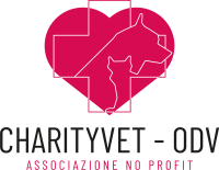 CharityVet